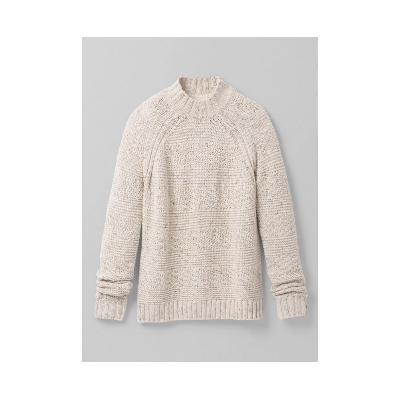 nemma sweater