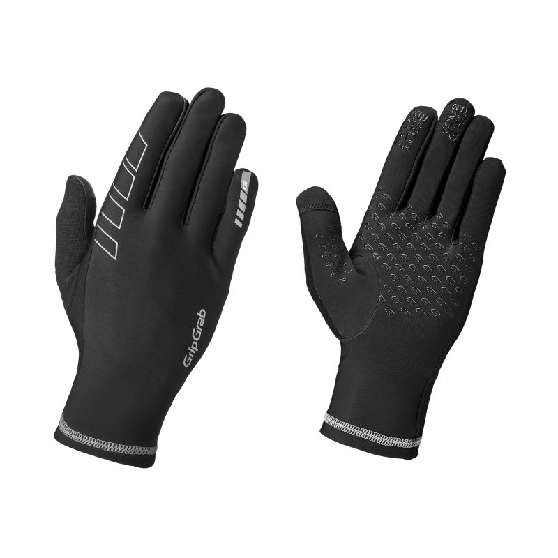 canari grip liner bike gloves