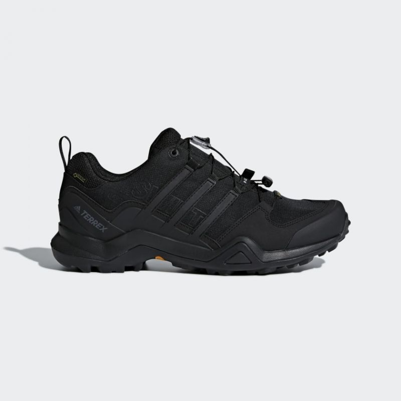 adidas terrex walking boots mens