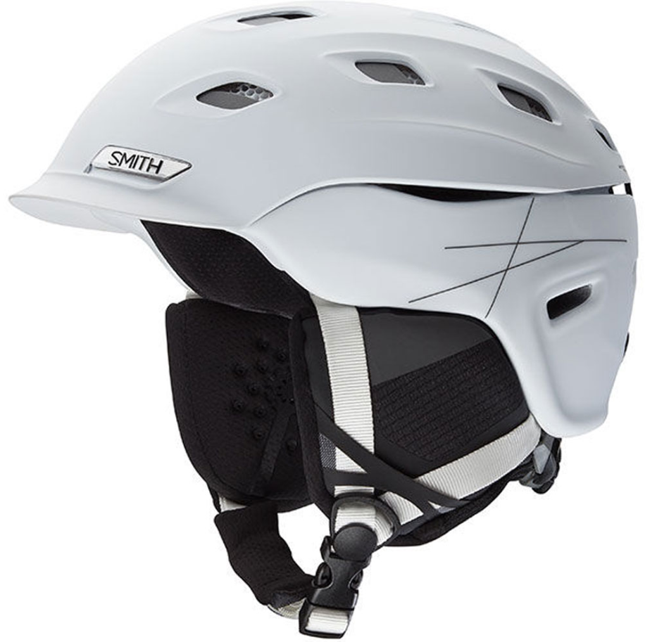 Smith - Vantage M - Ski helmet - Men's