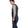 Mammut La Liste Pro HS Bib Pants - Ski pants - Men's