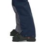 Mammut La Liste Pro HS Bib Pants - Ski pants - Men's
