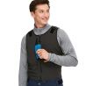 Mammut La Liste Pro HS Bib Pants - Ski pants - Men's