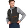 Mammut La Liste Pro HS Bib Pants - Ski pants - Men's