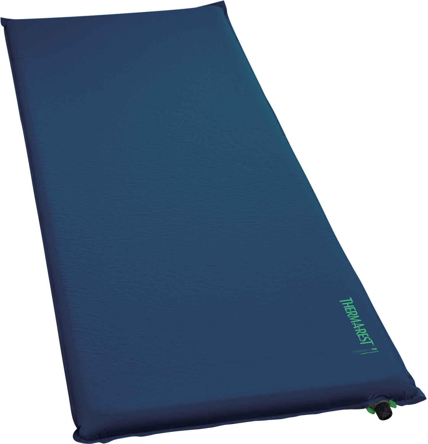 Thermarest BaseCamp Sleeping pad