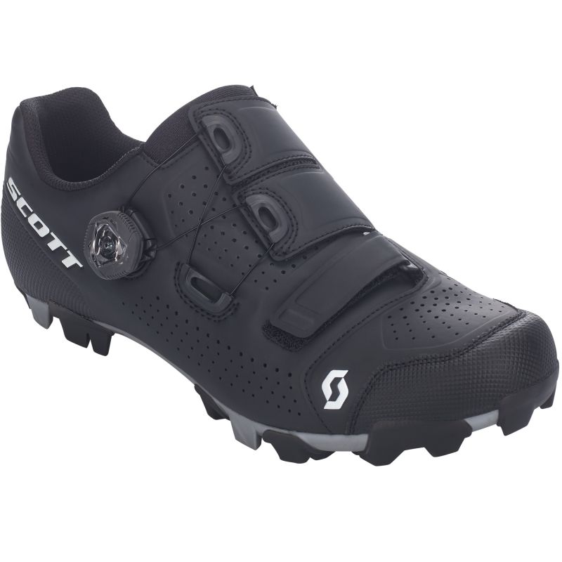 Scott MTB Team Boa - Mountain Bike shoes - Men's