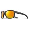 Translucide Black / Black
