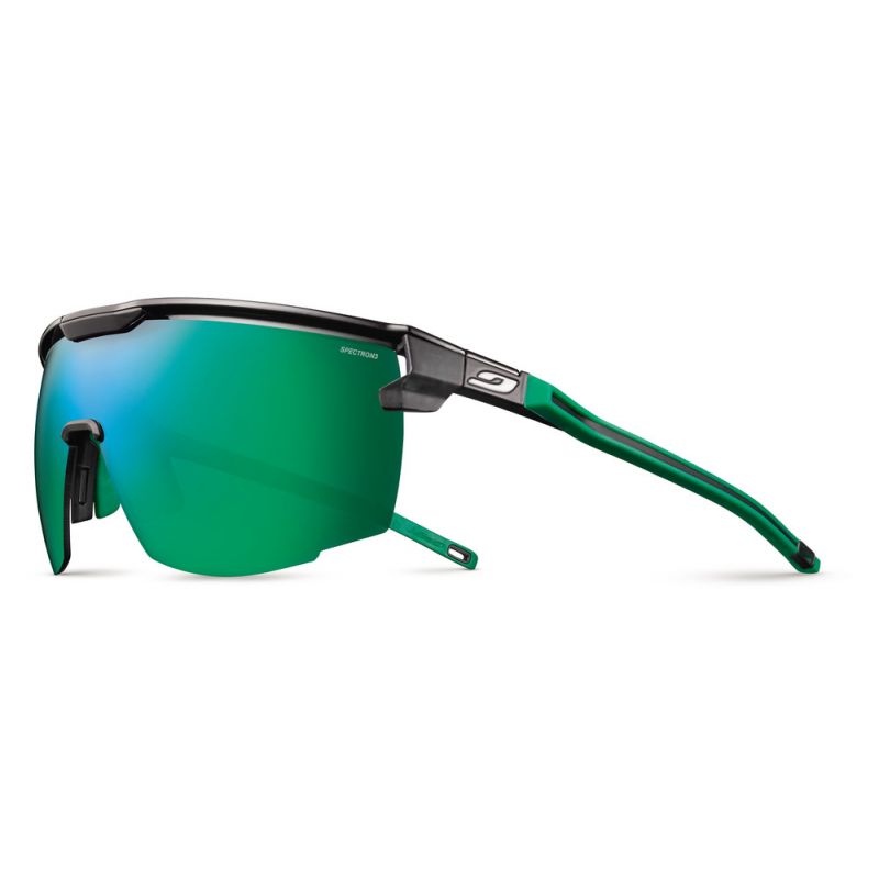 Julbo Ultimate Sunglasses