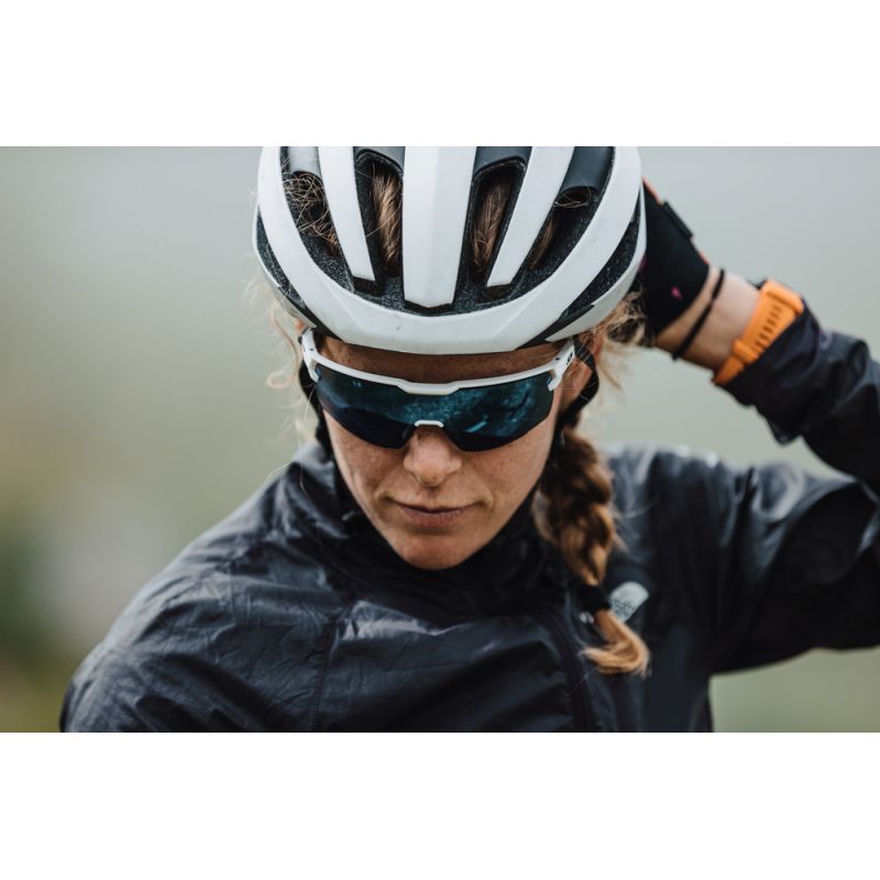 Julbo Ultimate Sunglasses