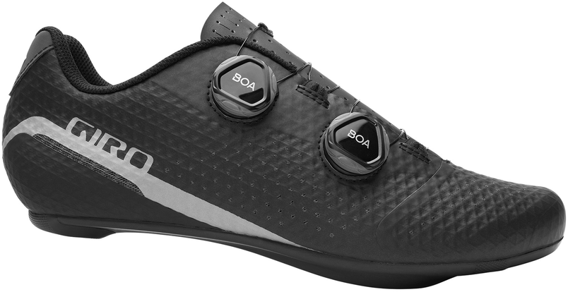 Giro Regime - Cycling shoes
