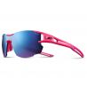 Pink Fluo
