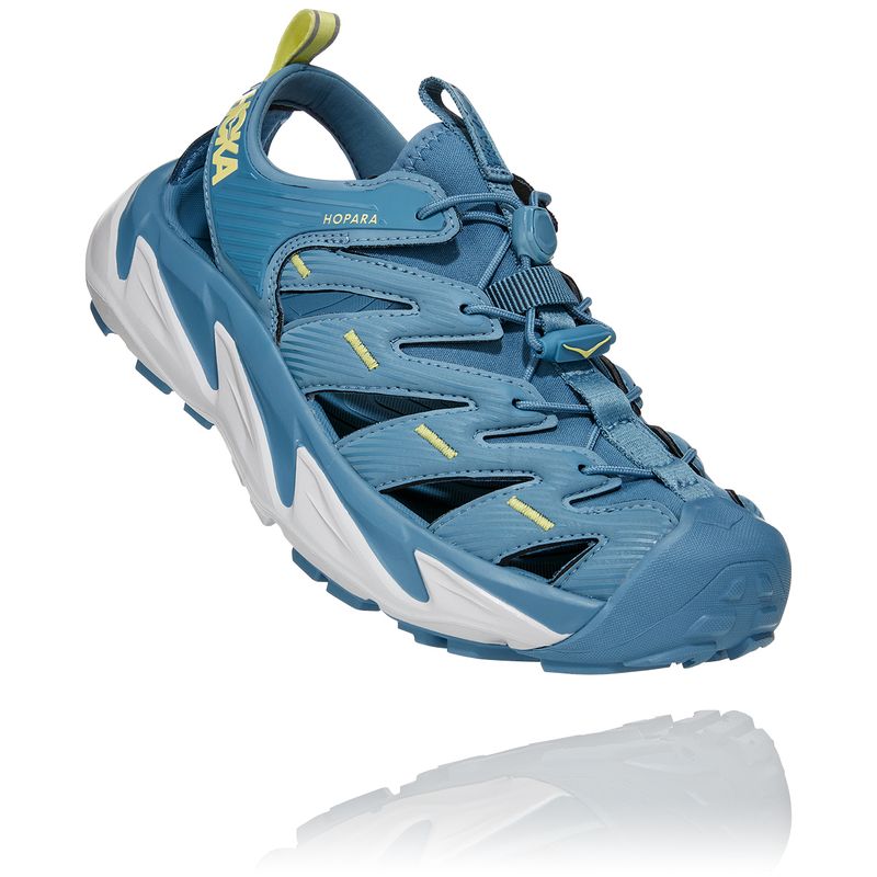 Hoka Hopara Walking sandals Women's