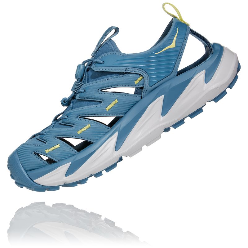 Hoka Hopara Walking sandals Women's