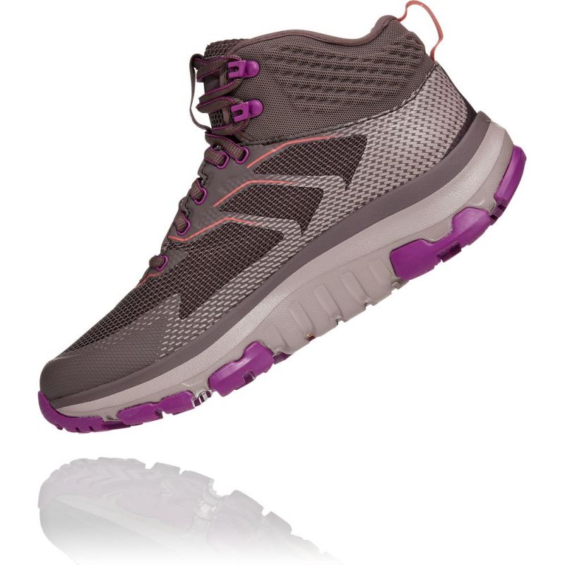 hoka one one sky toa gtx