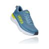 Provincial Blue / Citrus
