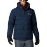 Collegiate Navy