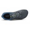 Altra Lone Peak 5 - Trail running shoes - Men's
