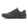 Altra Lone Peak 5 - Trail running shoes - Men's