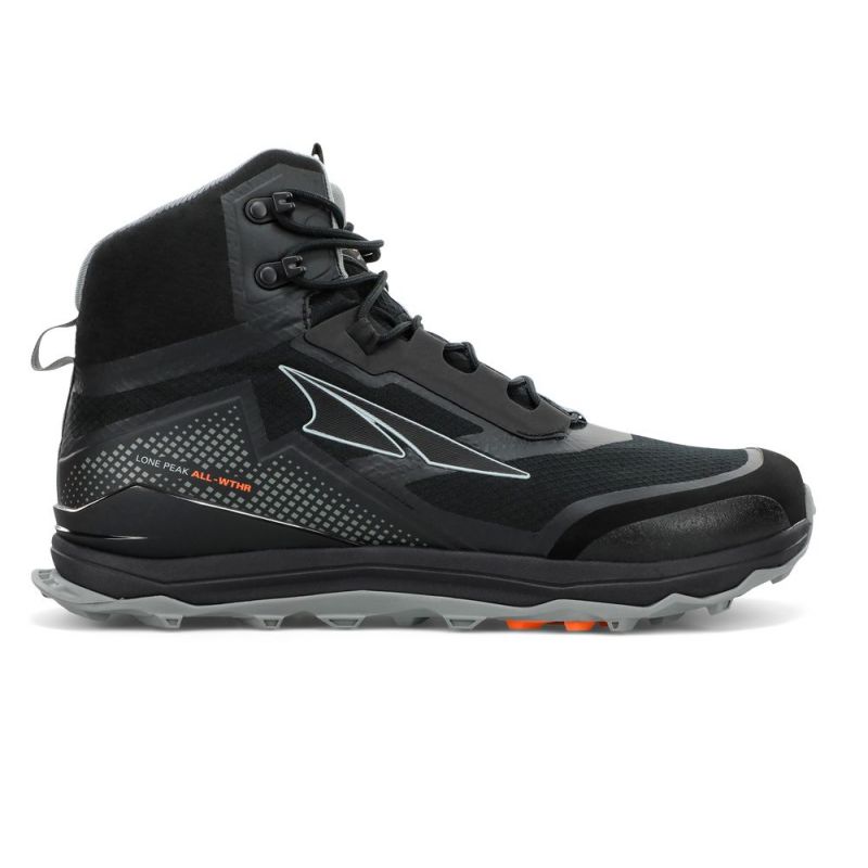 mid range running shoes