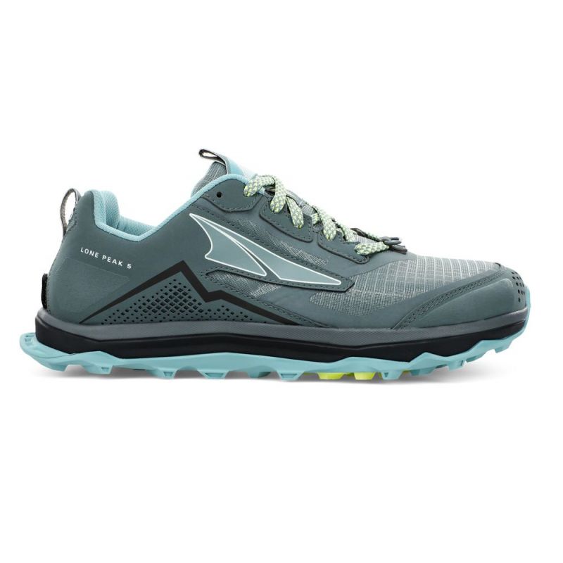 altra lone peak womens uk