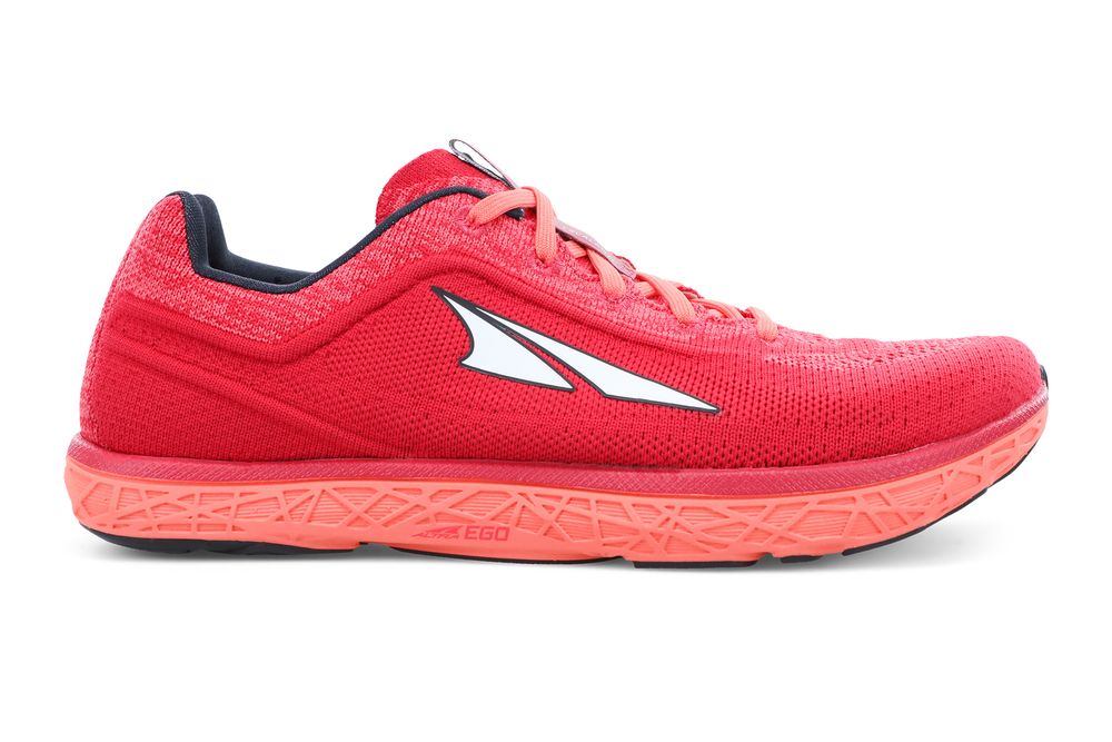 Altra Escalante 2.5 - Running shoes - Women's