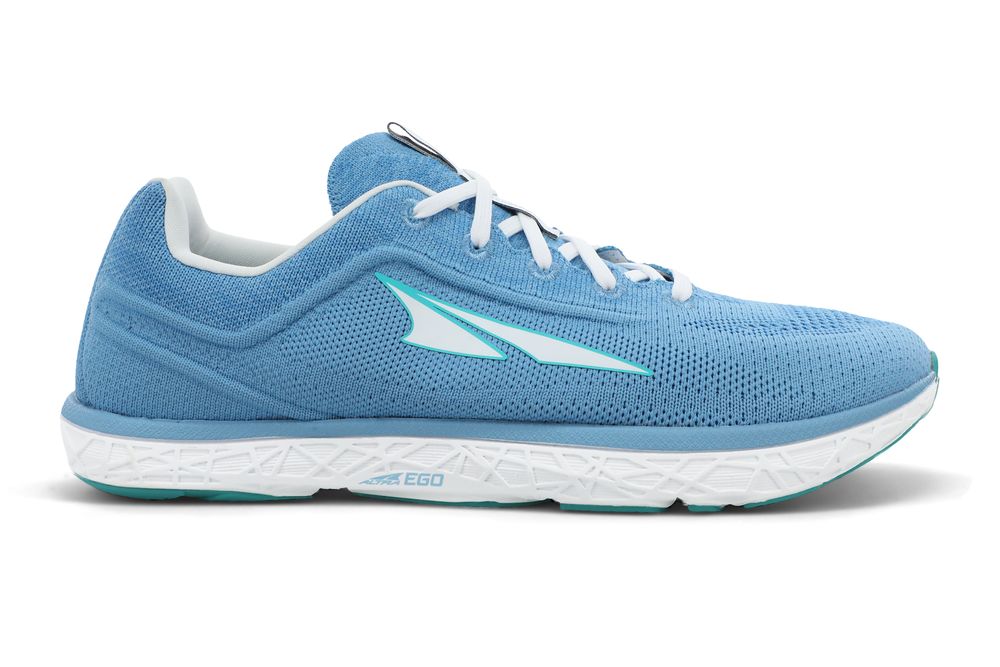 Altra Torin 4.5 Plush - Running shoes - Women's