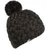 Black / Castelrock