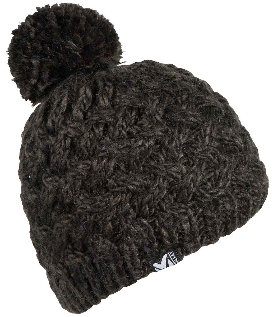 Millet - Whymper Beanie - Beanie - - Women's