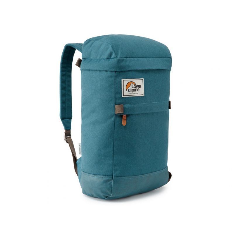 Lowe Alpine Pioneer 26 Backpack