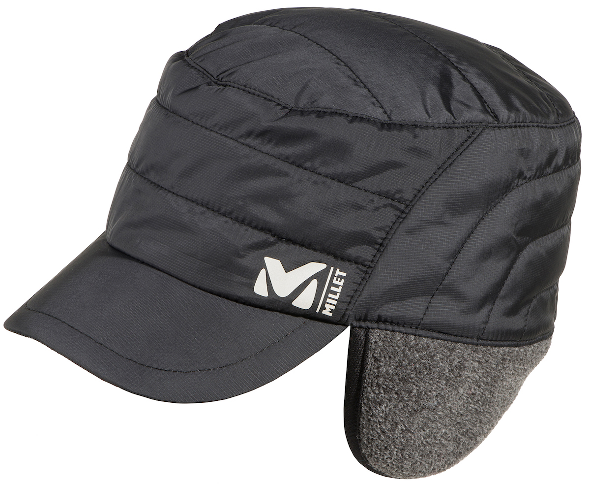 Millet - Primaloft Rs Cap - Cap - Men's