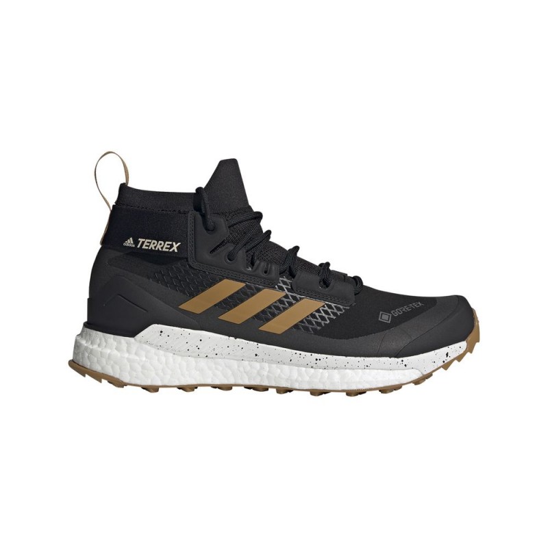 adidas terrex boots mens