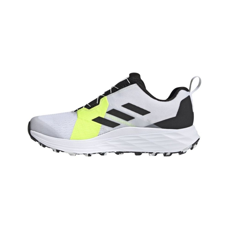 adidas terrex 280