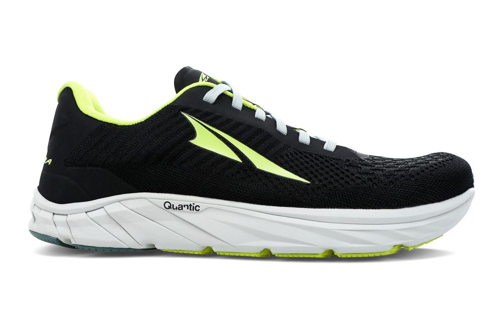 Altra Torin 4.5 Plush - Running shoes - Men's