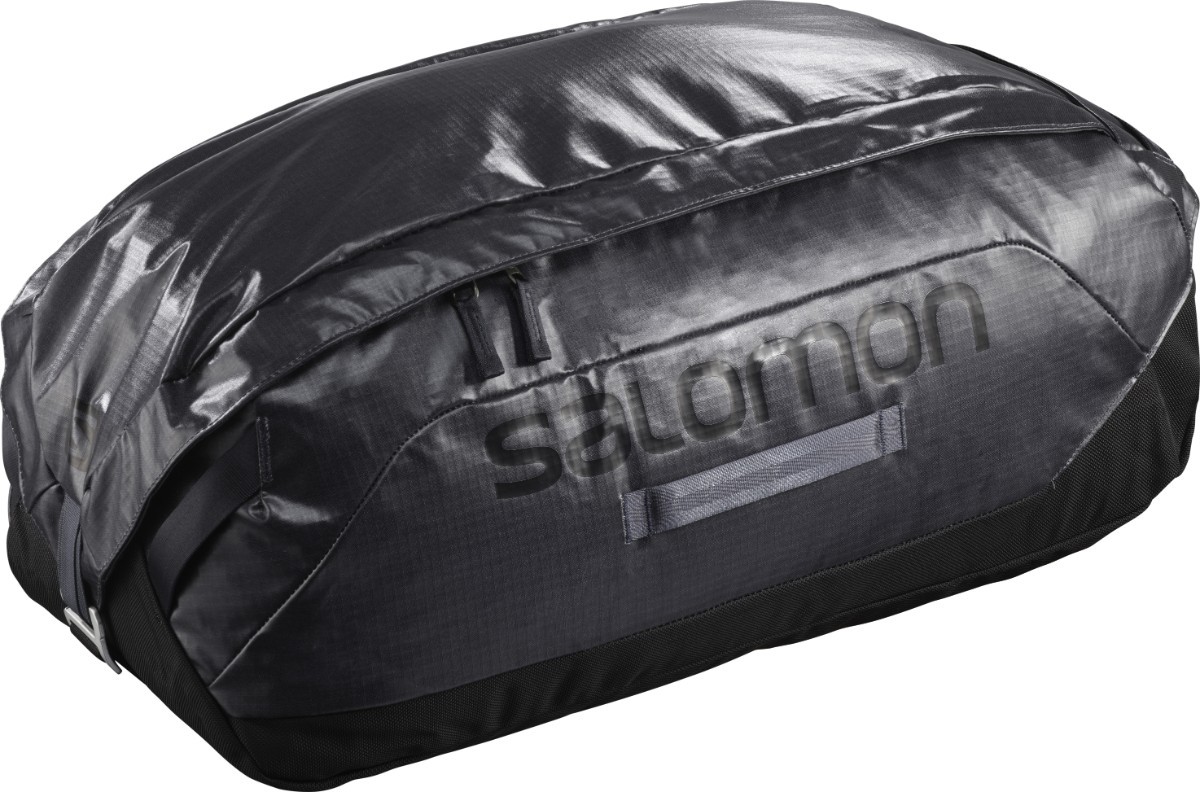 Salomon Outlife Duffel 45 - Travel bag