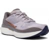 Lilac / Copper