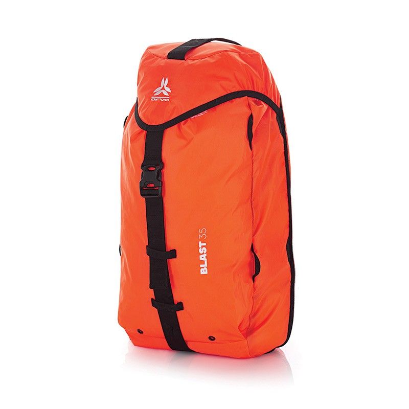 arva avalanche airbag