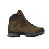 Hanwag - Tatra GTX® - Hiking Boots - Men's