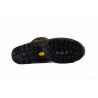 Hanwag - Tatra GTX® - Hiking Boots - Men's