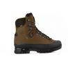 Hanwag - Alaska GTX® - Hiking Boots - Men's