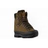 Hanwag - Alaska GTX® - Hiking Boots - Men's