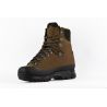 Hanwag - Alaska GTX® - Hiking Boots - Men's