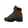 Hanwag - Alaska GTX® - Hiking Boots - Men's