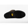 Hanwag - Alaska GTX® - Hiking Boots - Men's