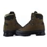 Hanwag - Alaska GTX® - Hiking Boots - Men's