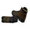 Hanwag - Alaska GTX® - Hiking Boots - Men's