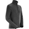 Salomon - Bise Fz M - Fleece jacket - Men's