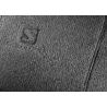 Salomon - Bise Fz M - Fleece jacket - Men's