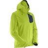 Acid Lime