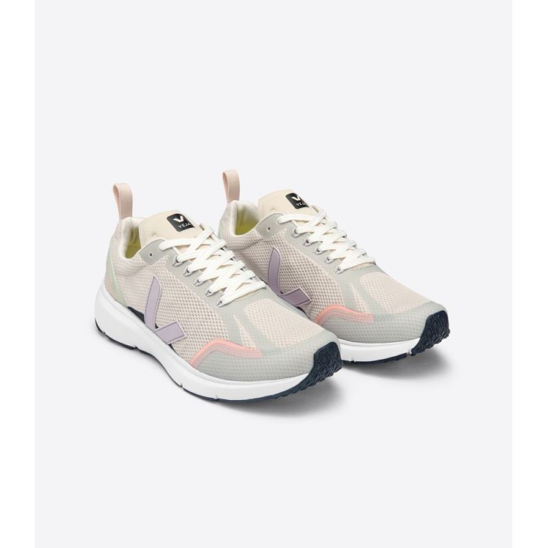 veja running shoes womens
