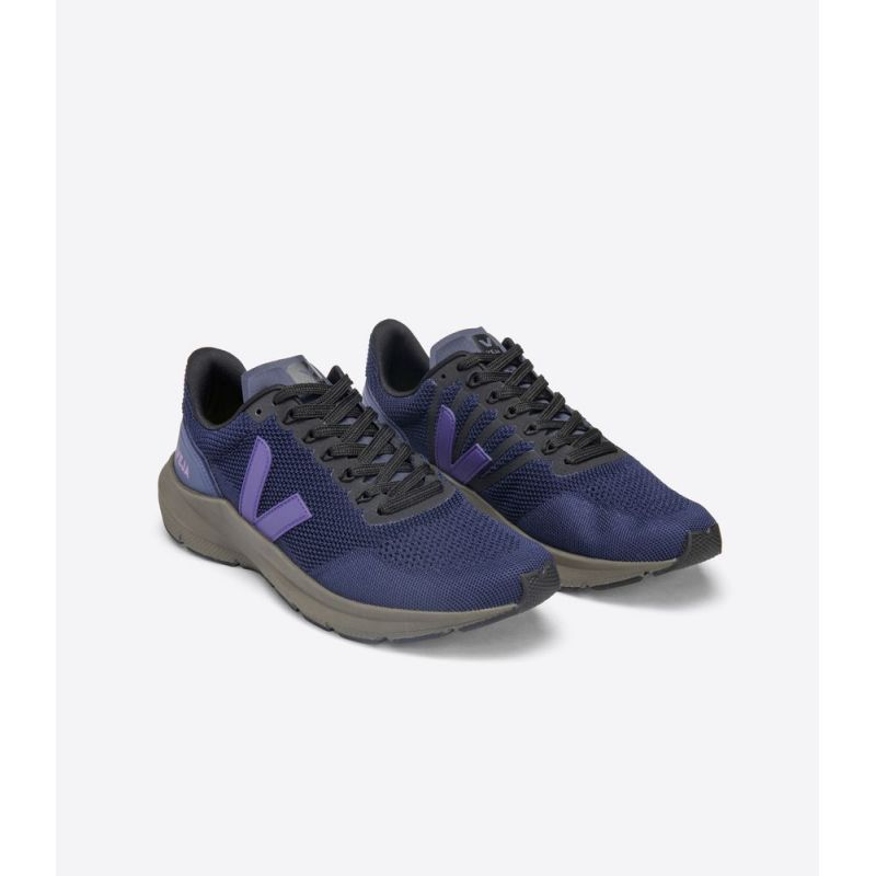 Veja Marlin Running shoes Women's
